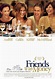 Sección visual de Amigos con dinero - FilmAffinity