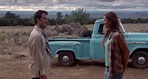 Filmed near Taos: "Off the Map" - Adrienne DeGuere Sotheby's Santa Fe