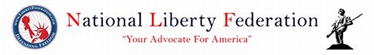 Defund Obamacare NOW! :: National Liberty Federation - Piryx