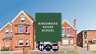 KINGSWOOD HOUSE SCHOOL – FITZGABRIELS SCHOOLS