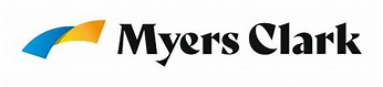 The story behind the Myers Clark rebrand - Myers Clark