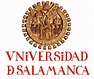 Escudo Universidad De Salamanca España - Idea Sala De Estar