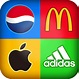 "Logo Memory" - Memory game:Amazon.it:Appstore for Android