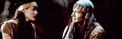 Pocahontas - La leggenda (1994) | FilmTV.it