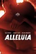 Alléluia (película 2014) - Tráiler. resumen, reparto y dónde ver ...