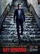 Reparto Ray Donovan temporada 5 - SensaCine.com