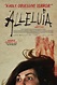 Película: Alleluia (2014) | abandomoviez.net