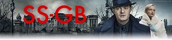 SS-GB – fernsehserien.de