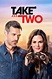 Take Two Streaming - SERIETV GRATIS by CB01.UNO