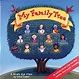 My Family Tree – NinaLaden.com