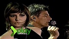 BLITZ e Fernanda Abreu - Você Não Soube me Amar ( PLAY BRASIL ) - YouTube