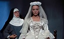 Foto: 'La religiosa' (Jacques Rivette, 1966) | De la terrorífica 'Los ...