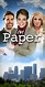 Perfect on Paper (TV Movie 2014) - IMDb