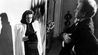 Il prezzo dell'inganno (1946) - Film Streaming Online - AltaDefinizione01