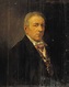 Ángel de Saavedra, 3rd Duke of Rivas - Alchetron, the free social ...