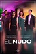 【El nudo 】 Completa en Latino, Español, Sub - Series Metro
