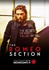 Poster The Romeo Section - Saison 1 - Affiche 7 sur 8 - AlloCiné