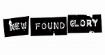 New Found Glory Logo