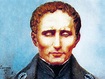 Louis Braille: chi era l'inventore dell'alfabeto Braille