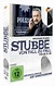 Stubbe - Von Fall zu Fall - Folge 21-30 (DVD)