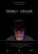 Thinly Veiled (Short 2020) - IMDb