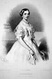 Princess Margaretha of Saxony | European Royal History