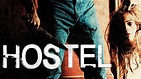 Hostel wiki, synopsis, reviews, watch and download