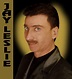 Jay Leslie Comedy Magician - Magician Huntington Beach, CA - The Bash