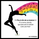 Día Internacional de la Danza - 29 de abril