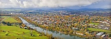 City of Corvallis | LinkedIn