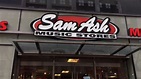 How Much Does Sam Ash Pay for Used Gear? (Trade-in Value)