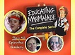 myReviewer.com - Review for Educating Marmalade