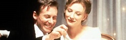 Thank God He Met Lizzie (1997) | FilmTV.it