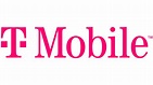 T-Mobile (US) Logo - Logo, zeichen, emblem, symbol. Geschichte und ...