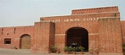 Lady Irwin College Delhi -Admissions 2023, Ranking, Placement, Fee ...