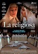 La religiosa cartel de la película