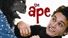 The Ape (2005) - Backdrops — The Movie Database (TMDB)
