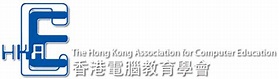 邀請參加「香港縱橫數碼語文線上與移動學習」 - The Hong Kong Association for Computer ...