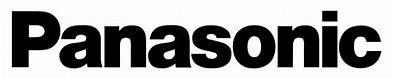 Panasonic Logo Panasonic Symbol Meaning History And