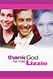 ‎Thank God He Met Lizzie (1997) directed by Cherie Nowlan • Reviews ...