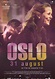 Oslo, 31. august / Oslo 31 de agosto | Cineteca