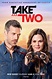 Take Two (TV Series 2018-2018) - Posters — The Movie Database (TMDb)