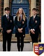 The King’s School : Pontefract Academies Trust