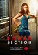 Poster The Romeo Section - Saison 1 - Affiche 6 sur 8 - AlloCiné