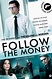 Follow the Money (TV Series 2016-2019) - Posters — The Movie Database ...