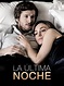 Prime Video: La Ultima Noche