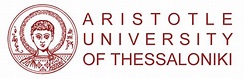 Aristotle University of Thessaloniki (AUTH) – PITCH