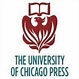 University of Chicago Press | Reiser - Literary Agency