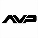 Alien vs Predator Logo PNG Transparent & SVG Vector - Freebie Supply