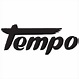 Tempo logo, Vector Logo of Tempo brand free download (eps, ai, png, cdr ...